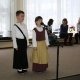 materinskidan2010 029